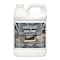 Valspar Valspar Fast Prep Ready-To-Use Concrete Etching Stain 1 gal 024.0082096.007 - alternate 2